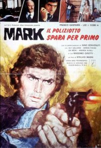 Mark il poliziotto spara per primo (1975)