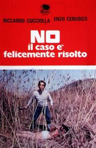 No, il caso è felicemente risolto [HD] (1973)