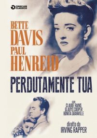 Perdutamente tua (1942)