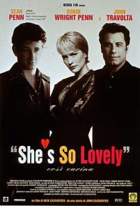 She’s So Lovely – Così carina (1997)