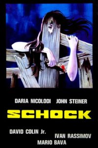 Shock (1977)