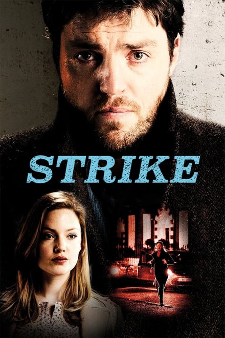 Strike [HD]