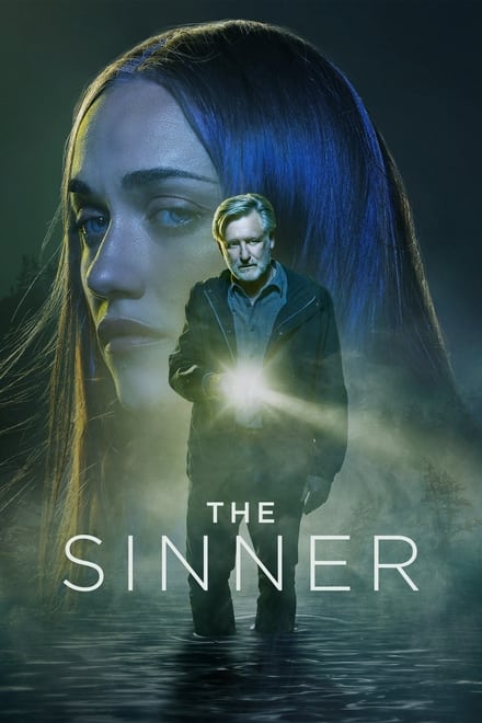 The Sinner [HD]