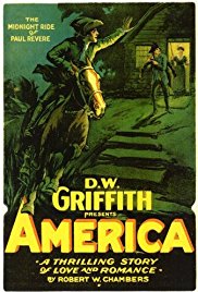 America (1924)