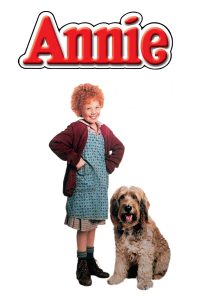 Annie [HD] (1982)