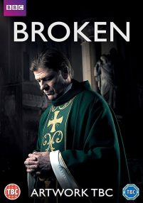 Broken – La Serie