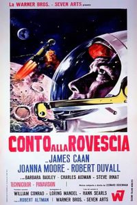 Conto alla rovescia (1967)