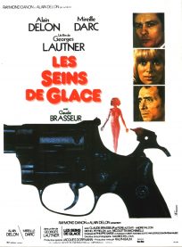 Esecutore oltre la legge (1974)