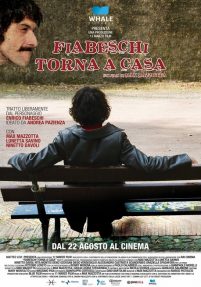 Fiabeschi torna a casa (2013)