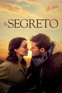 Il Segreto [HD] (2017)