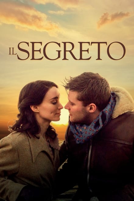 Il Segreto [HD] (2017)