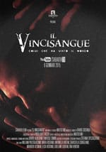 Il vincisangue