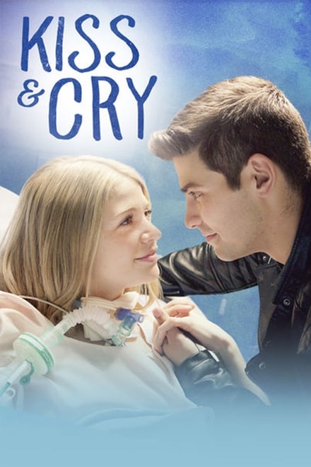 Kiss and Cry [HD] (2017)