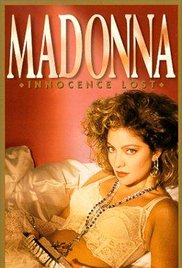 Madonna: tutta la vita per un sogno (1994)