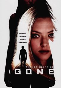 Gone – Scomparsa (2012)