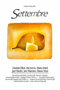 Settembre (1987)