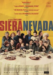 Sieranevada (2016)