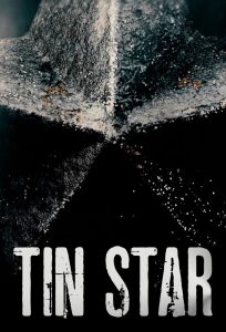 Tin Star [HD]