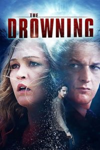 The Drowning [HD] (2016)