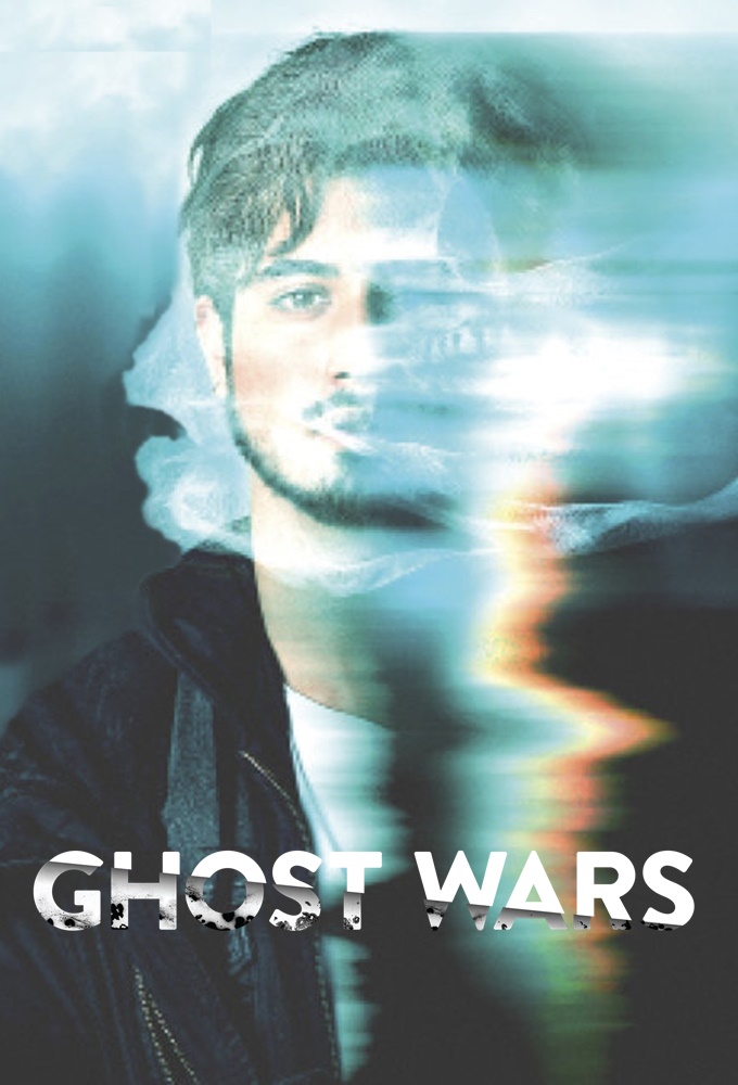 Ghost Wars [HD]