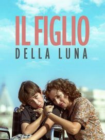 Il figlio della luna [HD] (2007)