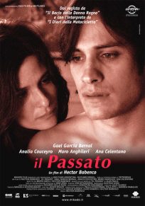 Il passato (2007)