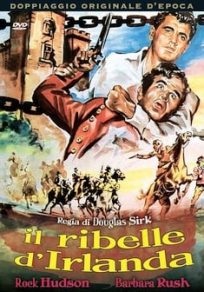 Il ribelle d’Irlanda (1955)