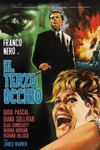 Il terzo occhio (1965)