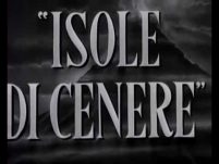 Isole di cenere (1947)