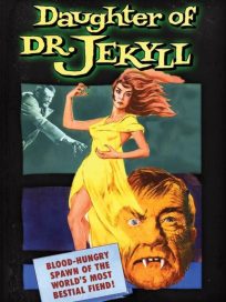 La figlia del dottor Jekyll (1957)