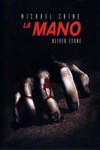 La mano (1981)