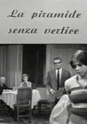 La piramide senza vertice (1967)