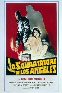 Lo squartatore di Los Angeles (1978)