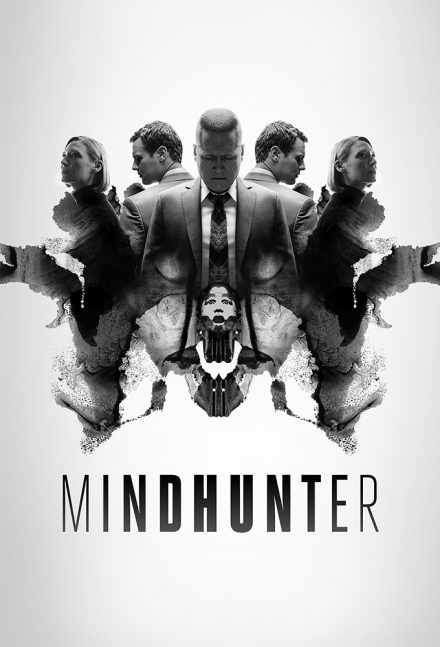 Mindhunter [HD]