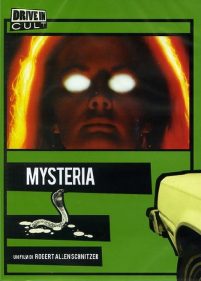 Mysteria (1976)