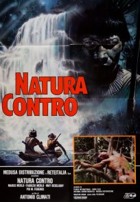 Natura contro (1988)