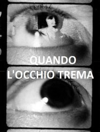 Quando l’occhio trema (1989)