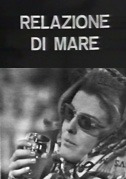 Relazione di mare (1969)