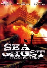 Sea Ghost – Il fantasma degli abissi (2004)