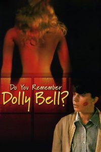 Ti ricordi di Dolly Bell? (1981)