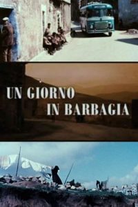 Un giorno in Barbagia (1958)