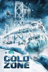 Cold Zone – Minaccia ghiacciata [HD] (2017)