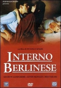 interno berlinese (1985)