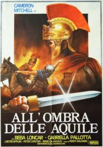 All’ombra delle aquile (1966)