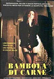 Bambola di carne (1995)