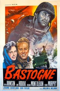 Bastogne (1949)