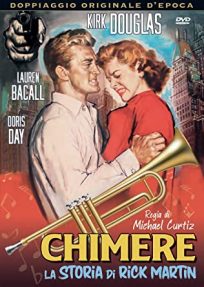 Chimere (1950)