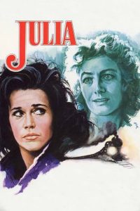 Giulia [HD] (1977)