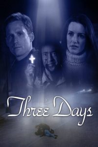 Il destino può attendere – Three Days (2001)