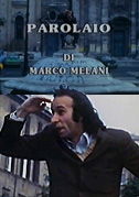 Il parolaio (1978)